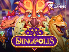 No deposit bonus casino online {YGSD}31